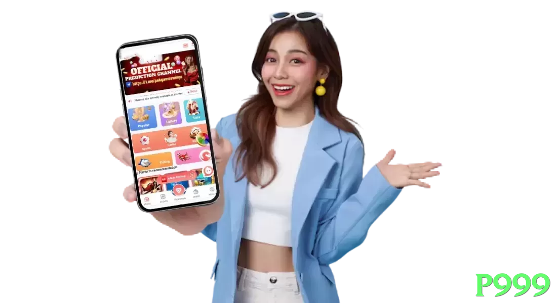 p999 - 2