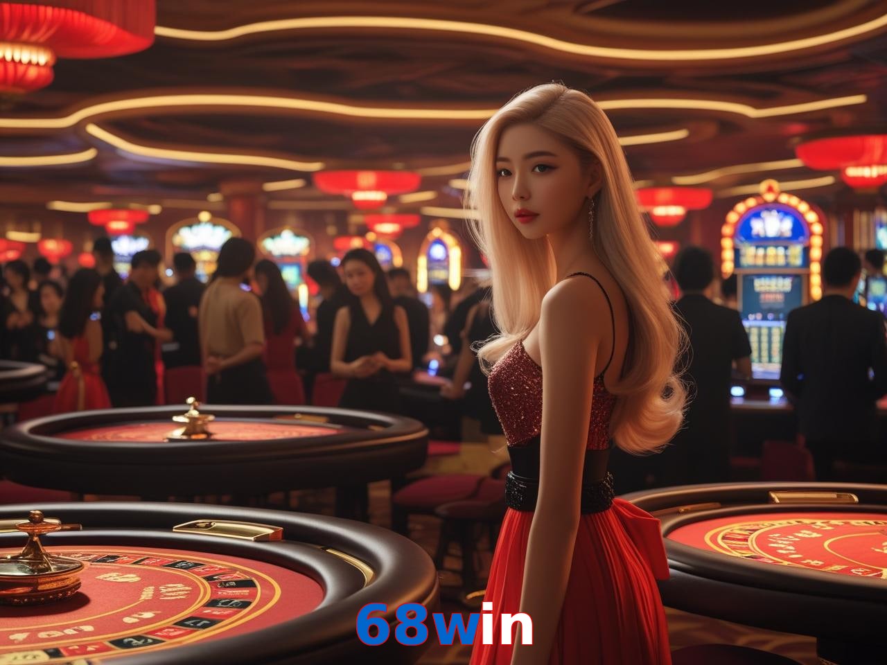 68win