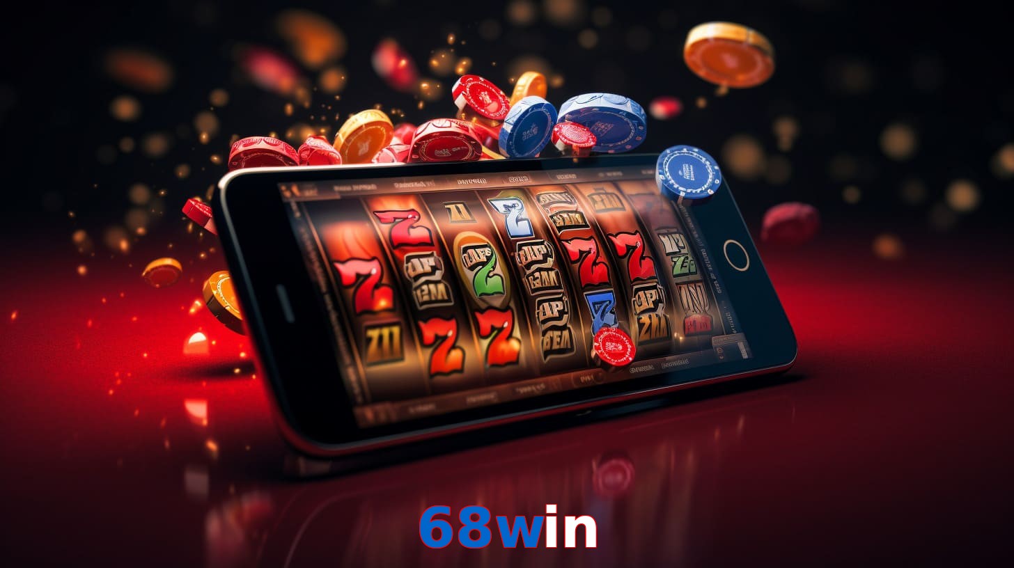 68win