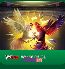 68win