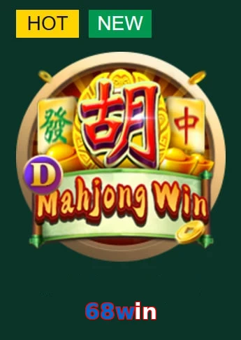 68win