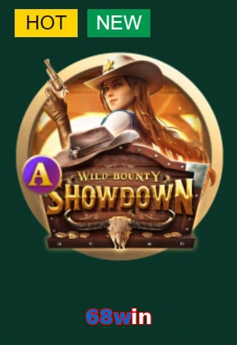 68win