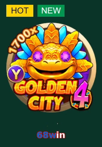 68win