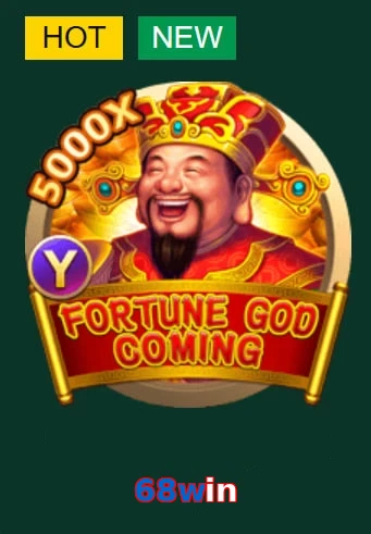 68win