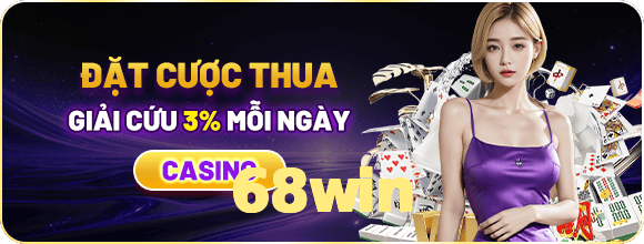 68win