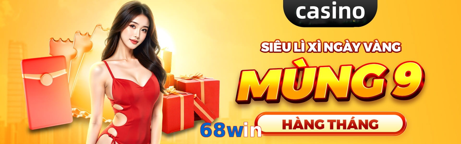 68win